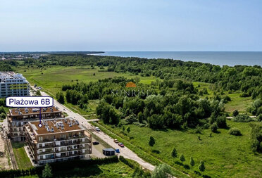 1244-MS-Dzj9ONuoY8 - zdjęcie nr 2