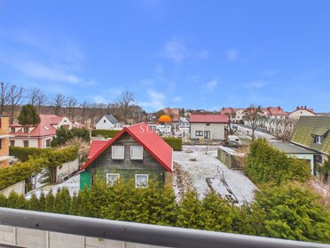 1106-MS-Dzj9ONuoY8 - zdjęcie nr 3