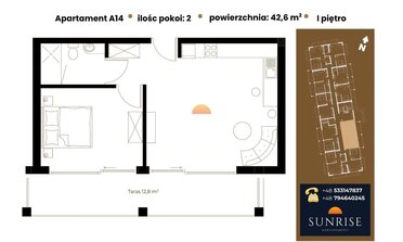 1345-KS-Dzj9ONuoY8 - zdjęcie nr 2