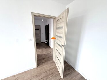 1129-MS-Dzj9ONuoY8 - zdjęcie nr 4