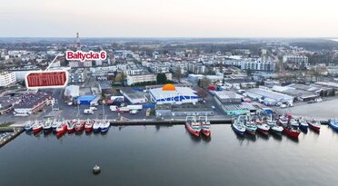 1102-MS-Dzj9ONuoY8 - zdjęcie nr 2