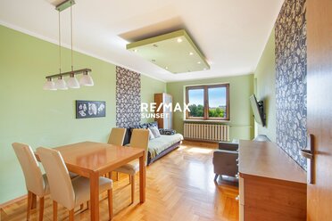 9-MS-Dzj9ONuoY8 - zdjęcie nr 2
