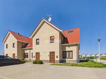 1146-MS-Dzj9ONuoY8 - zdjęcie nr 4