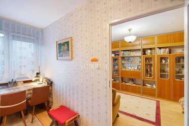 1049-MS-Dzj9ONuoY8 - zdjęcie nr 2