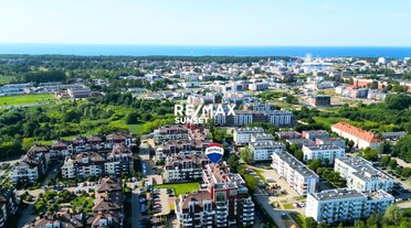 68-MS-Dzj9ONuoY8 - zdjęcie nr 2