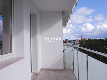 1030-MS-Dzj9ONuoY8 - zdjęcie nr 4