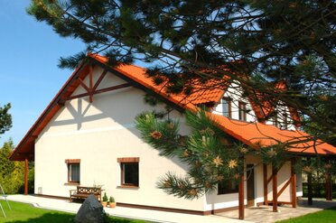 835878 - zdjęcie nr 4