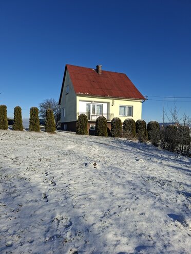836186 - zdjęcie nr 2