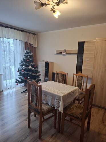 836186 - zdjęcie nr 3