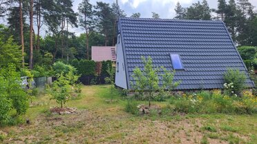 834515 - zdjęcie nr 4