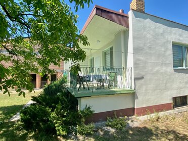 833402 - zdjęcie nr 2