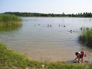 836756 - zdjęcie nr 3