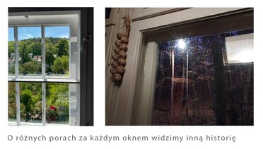 837928 - zdjęcie nr 3