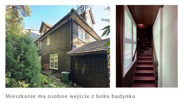 837928 - zdjęcie nr 4