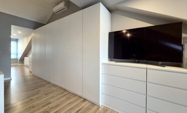 836574 - zdjęcie nr 2
