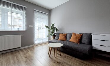 836574 - zdjęcie nr 3