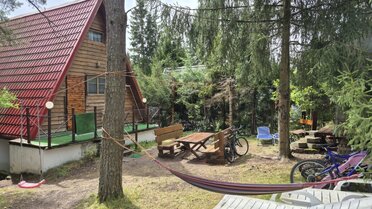 836680 - zdjęcie nr 2