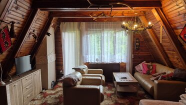 836680 - zdjęcie nr 3