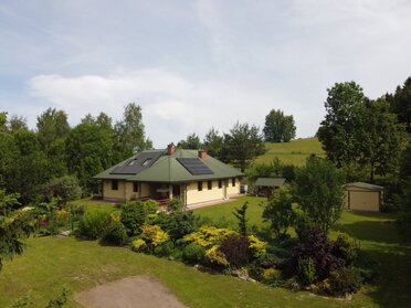 836543 - zdjęcie nr 3