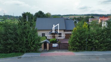 834535 - zdjęcie nr 3