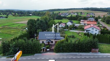 834535 - zdjęcie nr 4