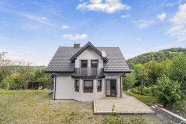 837825 - zdjęcie nr 2
