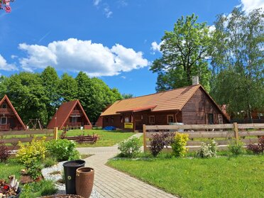 832124 - zdjęcie nr 3