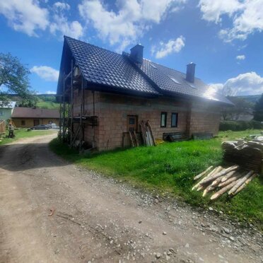 833880 - zdjęcie nr 3