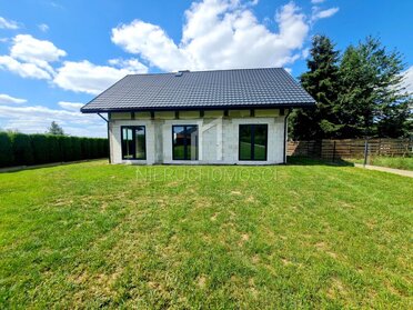 837507 - zdjęcie nr 2