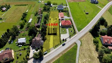 837507 - zdjęcie nr 4
