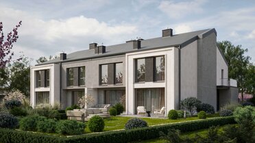 834096 - zdjęcie nr 4