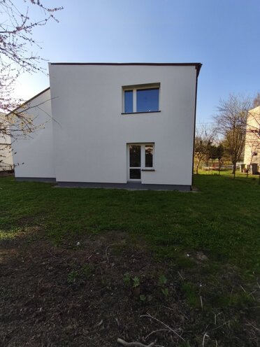 838074 - zdjęcie nr 3