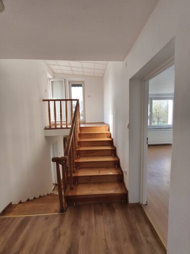 838074 - zdjęcie nr 4
