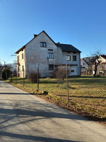 835554 - zdjęcie nr 2