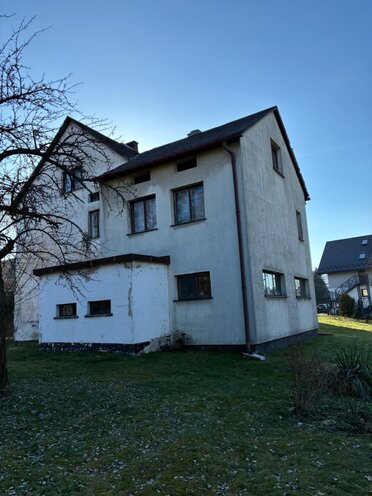 835554 - zdjęcie nr 3