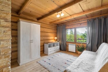 833746 - zdjęcie nr 4