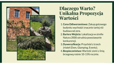 835343 - zdjęcie nr 2