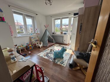 837757 - zdjęcie nr 4