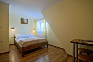 833715 - zdjęcie nr 4