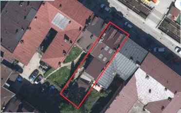 833646 - zdjęcie nr 3
