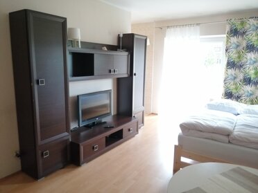 837166 - zdjęcie nr 2