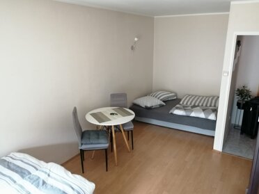 837166 - zdjęcie nr 3