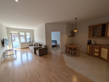 835917 - zdjęcie nr 2