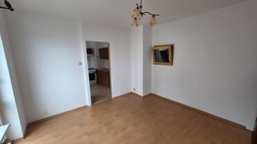 835895 - zdjęcie nr 2