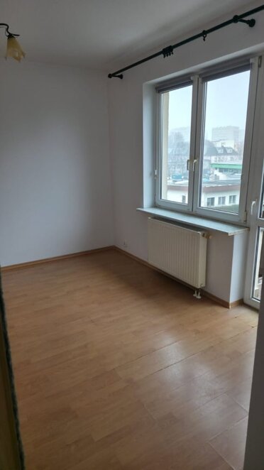 835895 - zdjęcie nr 3