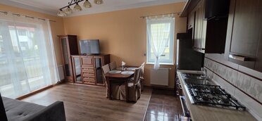 836038 - zdjęcie nr 2