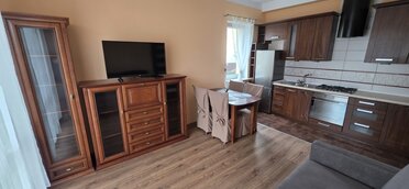 836038 - zdjęcie nr 3