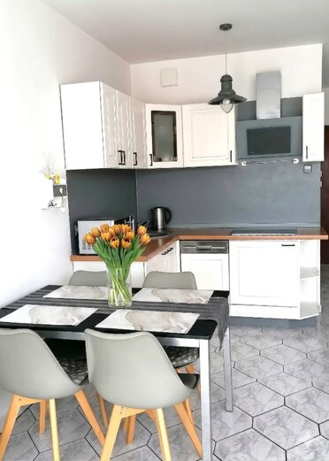 836473 - zdjęcie nr 4