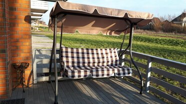 835934 - zdjęcie nr 4