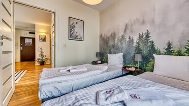 827284 - zdjęcie nr 4